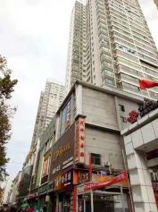 長(zhǎng)寧8號(hào)